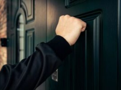 Sanepid wkracza do szkół od 2025. Kontrole plecaków ujawnią prawdę o zdrowiu dzieci