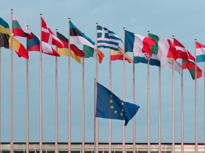 Za 7 dni Unia Europejska zdecyduje, czy będzie skanować szyfrowane czaty internautów