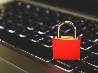 CySEC zaostrza przepisy dla CFD! Niższa dźwignia i mocniejszy nadzór nad brokerami