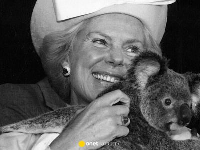 Nie żyje księżna Kentu Katharine Worsley. Pałac Buckingham wydał komunikat