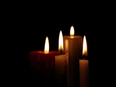 PILNE! Nie żyje księżna Katharine. Rodzina królewska w żałobie. Wydano oświadczenie