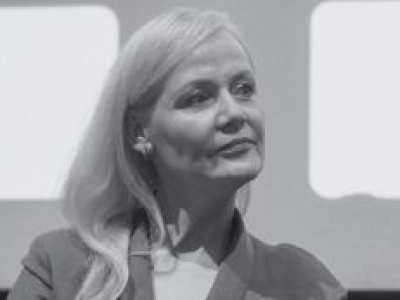 Nie żyje Katarzyna Stoparczyk. Dziennikarka zginęła w tragicznym wypadku