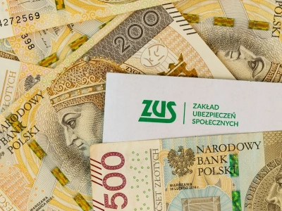 ZUS wypłacił już prawie 3 mld zł. Ale w ponad 100 tys. przypadkach odmówił