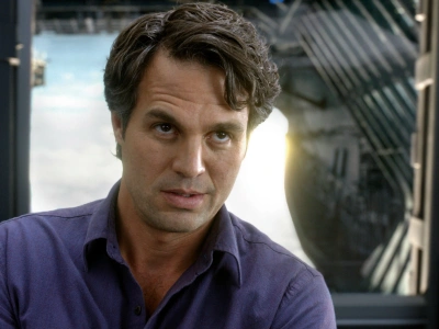 Mark Ruffalo o roli Hulka w nowym Spider-Manie. 