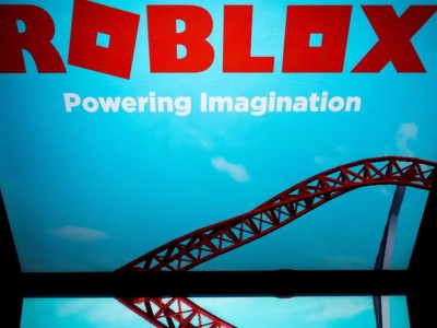 TikTok dla graczy? Roblox rusza z własną aplikacją wideo