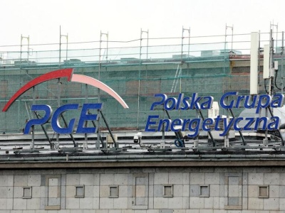PGE z wielomiliardową stratą. Problemem – węgiel.