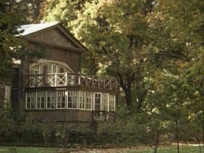 Szukam krewnych w Wierzchowce