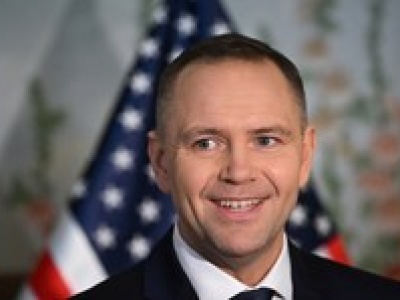 Prezydentura na szóstkę czy dwóję? Polacy ocenili pierwszy miesiąc Nawrockiego