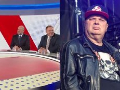 Krzysztof Skiba bezlitosny dla polityków. Nic nie wiedzą o edukacji zdrowotnej, a chcą o niej decydować