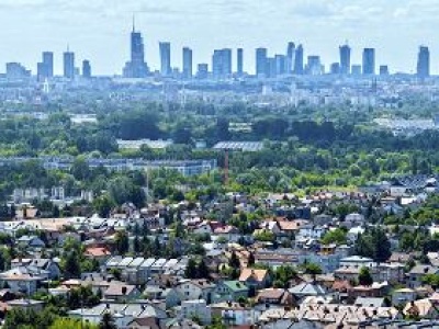 Polski dług pod obserwacją. Agencja ratingowa zmieniła ważny parametr, Domański wskazuje winnych