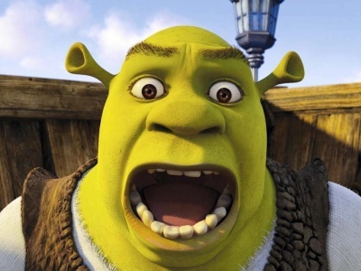 Niesamowite filmy w 2027 roku. Nowi Avengersi, Shrek 5 i powrót Władcy Pierścieni