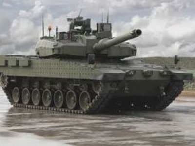 Nie chcą abramsów i leopardów. Druga armia NATO idzie inną drogą