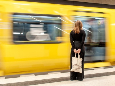 Polska podbija nietypowy ranking. Oto najlepsze dworce w Europie 2025. Skąd najlepiej rozpocząć podróż?