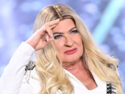 Beata Kozidrak w niezwykłym projekcie muzycznym. 