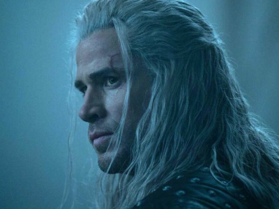 „Wiedźmin” wróci z nowym sezonem w tym roku! Będzie kluczowa zmiana!