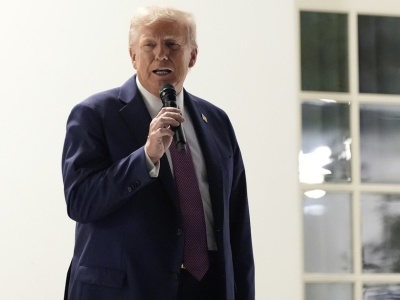 Operatorzy masowo odwracają się od USA. Znamy skalę
