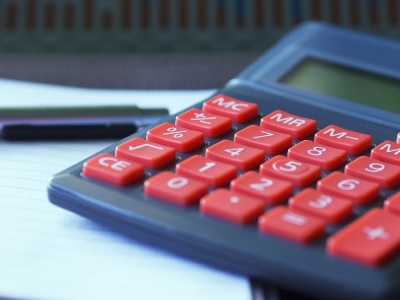 Podatek PCC od pożyczki – zasady, stawki, zwolnienia