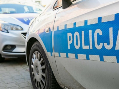 Wiadomo już, jaki obiekt spadł na Lubelszczyźnie. Służby są pewne!