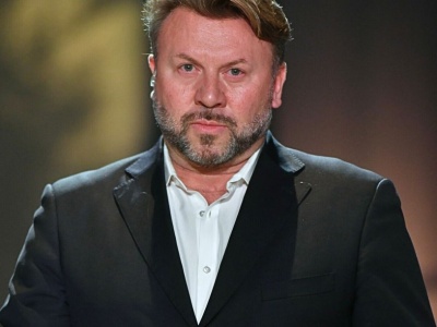 Milowicz wreszcie wyjawił kulisy niepowodzenia. Ludzie nie mieli pojęcia