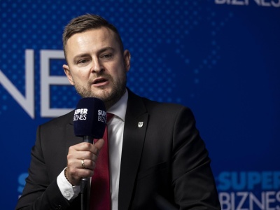 Pociąg do każdego powiatu na Dolnym Śląsku?