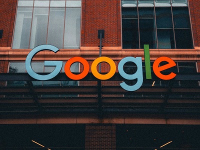 Google dostało gigantyczną karę. Musi zapłacić 3,5 mld dolarów