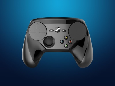 Steam Frame to nowy projekt od Valve. Czy to następca Steam Deck?