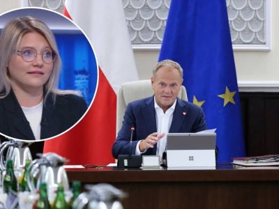 Współprzewodnicząca Razem krytycznie o działaniach rządu. 