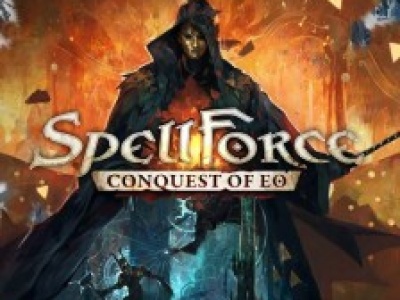 SpellForce Conquest of Eo na Steam za jedyne 4,55 zł w Kinguinie
