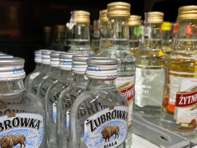 Nocna prohibicja hitem w Krakowie. Zmiana prawa obejmie cały kraj?