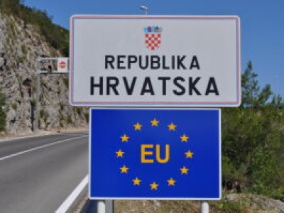 Chorwacja zmienia zasady dla Polaków. Obowiązkowe rezerwacje i wyższe ceny od 2026 roku
