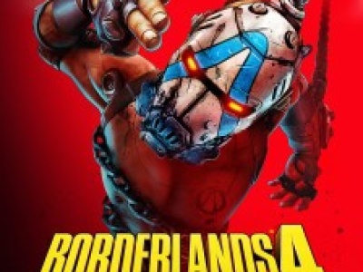 Premiera Borderlands 4 odbędzie się nieco szybciej, niż zapowiadano, ale skorzystają tylko wybrani
