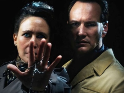 Obecność 4 zrobiła coś niesamowitego. Te wyniki są absurdalne