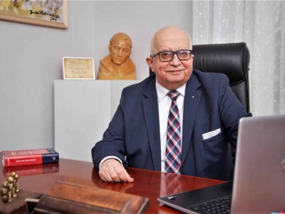 Kolejny „Ostry dyżur prawniczy” prawników przy kancelarii mec. Lecha Obary