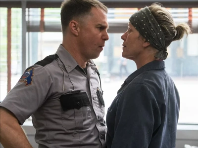 Ostatni dzwonek na seans. 5 dobrych filmów zaraz zniknie z HBO Max