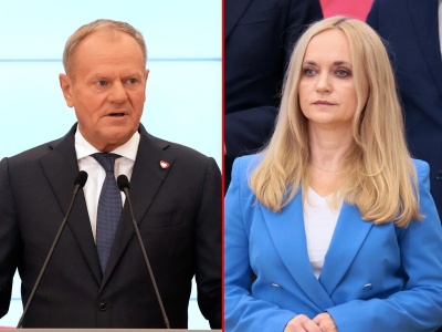 Wielkie zwolnienia w Ministerstwie Zdrowia! Trzech wiceministrów straci fuchę! Znamy…