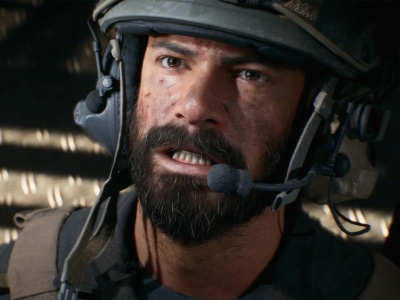 Nie masz czasu, a chcesz nowości do Battlefield 6? EA pozwala kupić nagrody za aktywność