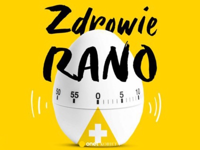 Czy wiesz, jak zarządzać żywnością? Rusza kolejna edycja NTŻP!