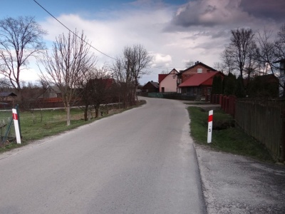 Stoją przy drogach i nawet nie zwracamy na nie uwagi. Nie każdy wie, że mają duże znaczenie