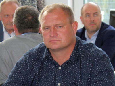Rolnicy zebrali całą kwotę dla Szymona Kluki. Ta sprawa zmieni prawo?