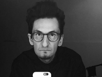 Michał Łojewski nie żyje. Uznany projektant miał 51 lat