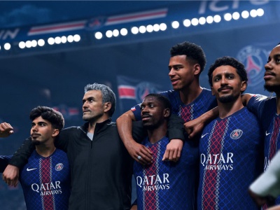 Najlepsi piłkarze w EA Sports FC 26. Lewandowski wciąż w czołówce, Yamal bije rekord