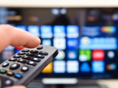 Rząd likwiduje abonament RTV. PILNE: Prezydent Nawrocki zdecyduje o drastycznych podwyżkach dla Polaków w 2026!