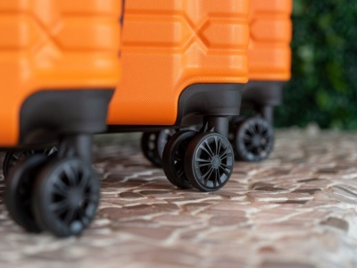 Bagaż podręczny w Ryanair – o czym warto pamiętać?