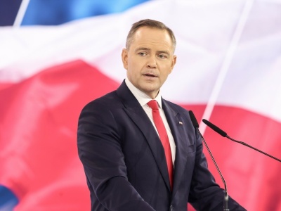 Spór o zamrożenie cen prądu. Prezydent ma odpowiedź na rządową propozycję