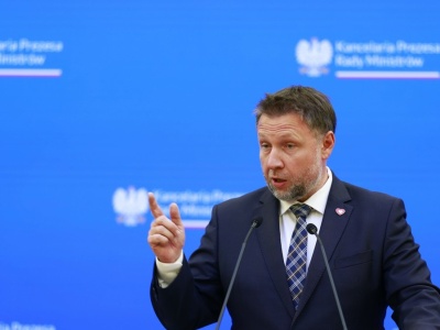 800 plus dla Ukraińców. Rząd przyjął nową ustawę. 
