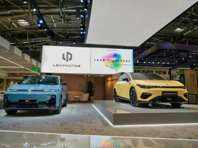 Nowy hatchback ma namieszać. Stellantis rzuca wyzwanie Volkswagenowi