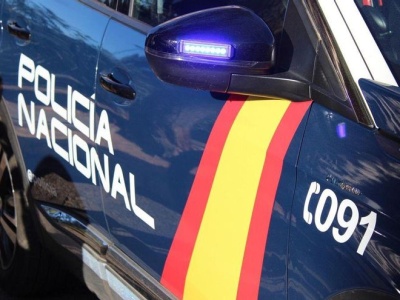 Fałszywy prawnik oszukiwał imigrantów na Teneryfie