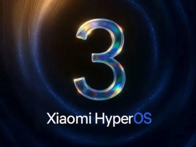 Xiaomi zaskakuje. HyperOS 3 już wkrótce trafi na globalny rynek