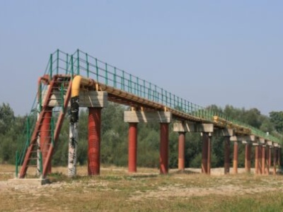 Węgry odchodzą od rosyjskiego gazu. Zawarły miliardową umowę