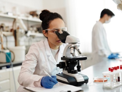 40 mln zł z ABM na nowe leczenie medulloblastomy – projekt MEDWAY rusza